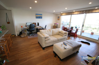 Living Room (2017-05-09)