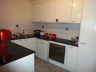 Kitchen (2013-04-26)