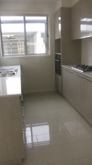 Kitchen (2012-08-28)