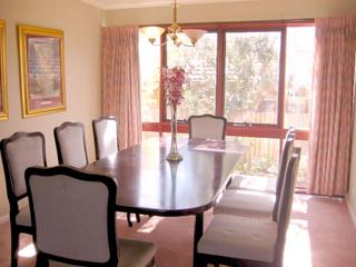 Dining (2005-05-20)
