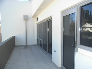 Balcony (2010-10-27)