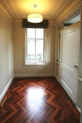 Formal Entry (2013-01-07)