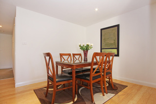 Dining Room (2015-08-05)