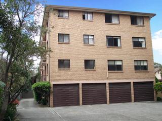 West Wollongong Real Estate - 4/27 Campbell Street (2014-05-23)