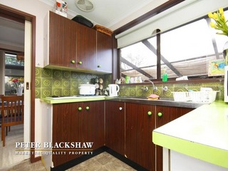 Kitchen (2011-06-16)
