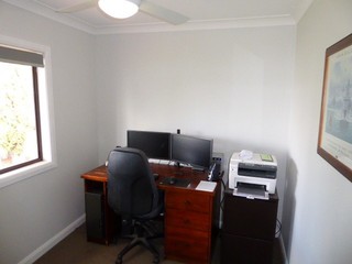 (2015-07-02)