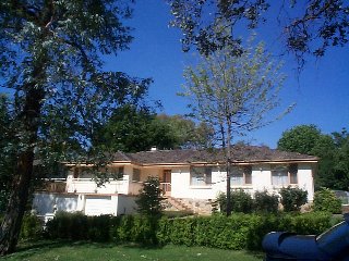 Front view (2002-11-29)