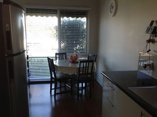 (2016-10-05)