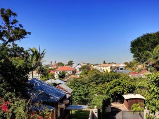 (2015-06-09)