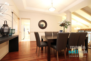 Dining Room (2012-05-03)