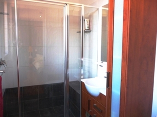 Ensuite (2013-12-03)