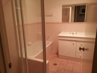 Bathroom (2015-11-12)