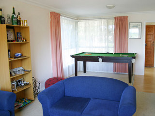 Dining area (2005-01-14)