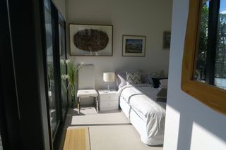 Bedroom 2 (2018-02-26)