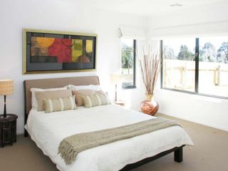 Bed 1 (2007-10-09)