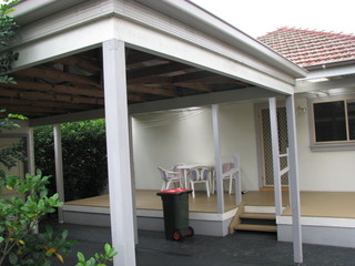 Patio (2011-03-18)