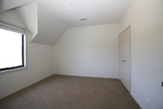 Bedroom 2 (2015-09-15)