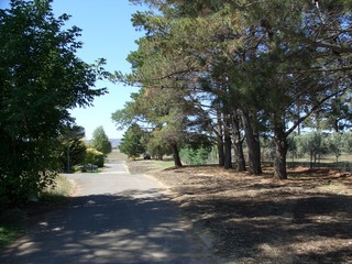 Entry (2012-06-12)