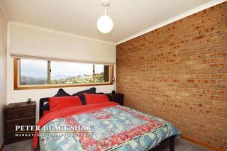 Bed 2 (2011-02-08)
