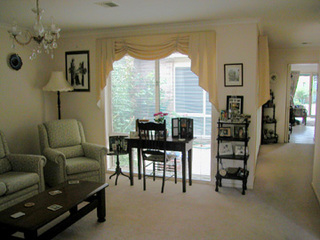 Lounge (2005-01-20)