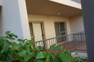 Balcony (2014-09-24)