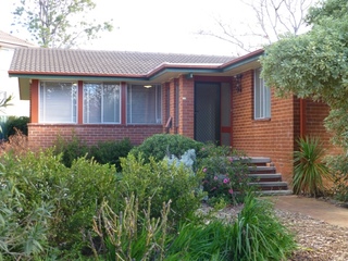 Main Photo (2013-07-05)
