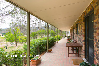 Verandah (2014-02-06)