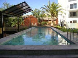 Pool (2008-11-05)