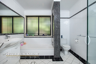 Main bathroom (2013-03-01)