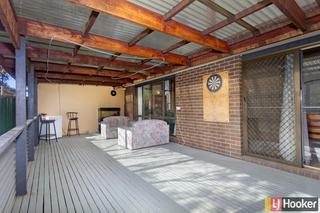 Entertaining Area (2014-06-16)