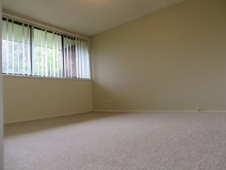 Bedroom 1 (2015-01-07)