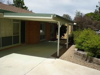 Pergola/carport (2008-01-29)