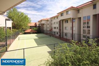 Tennis Court (2011-05-31)
