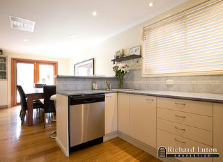Kitchen (2010-05-26)