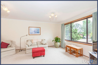 Living Room (2014-12-03)