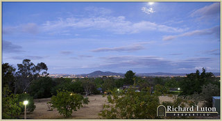 View (2009-12-07)