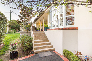 Front of home (2015-09-24)