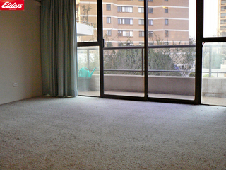 Bedroom 1 (2011-08-03)