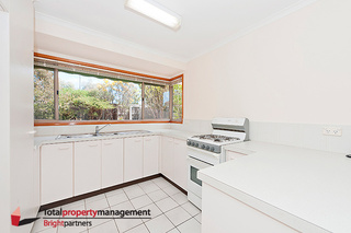 Kitchen (2012-09-26)