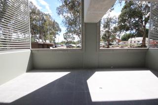 Balcony (2015-01-22)