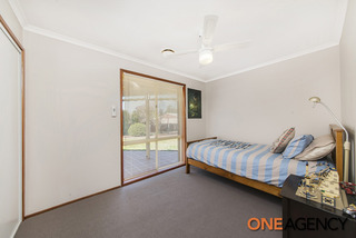 Bedroom 2 (2014-09-23)