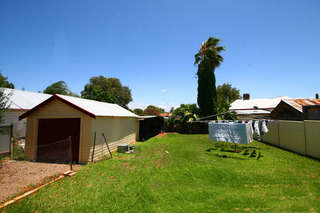 (2012-01-16)
