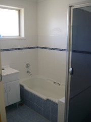 Bathroom (2012-10-16)