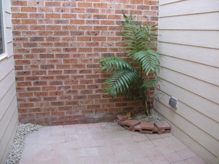 Courtyard (2011-05-14)