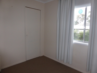 Bedroom 3 (2014-07-14)