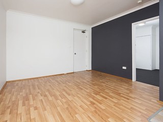 (2017-03-22)