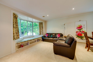 Lounge (2015-01-28)