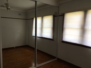 (2018-11-19)