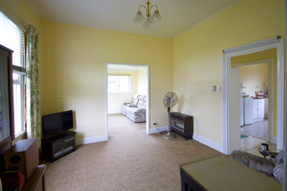 Living Room (2015-01-13)