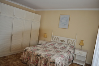 Bed 1 (2011-02-18)